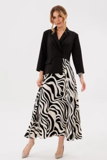 AmberaStyle 1034-4