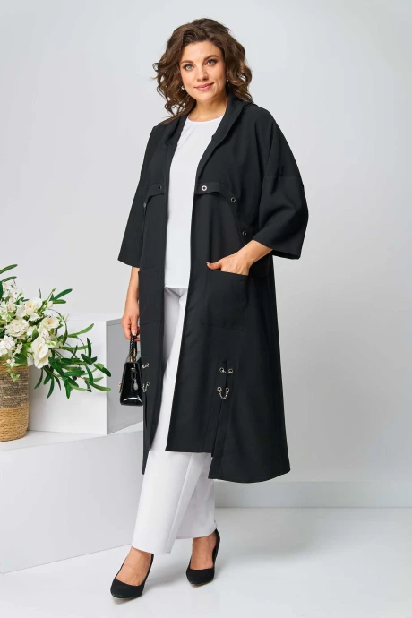 Кардиган *Распродажа Асолия 4102 #1