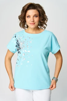 Rumoda 2252