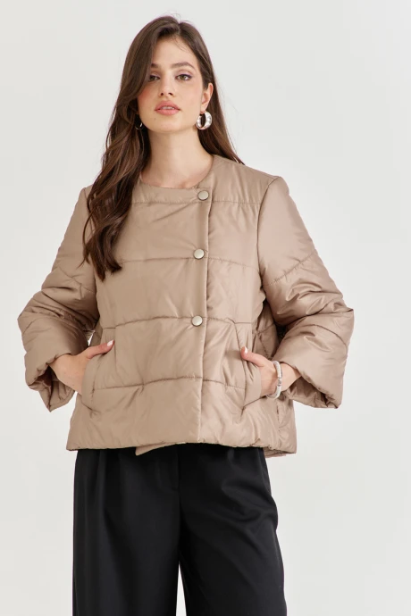 Куртка RINKA 1433 #1