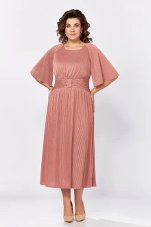 Mira Fashion 5575-2