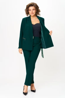 Vilena Fashion 1087