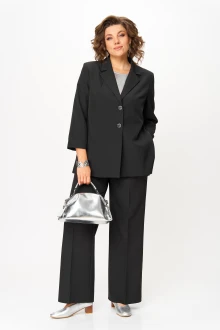 Vilena Fashion 1094