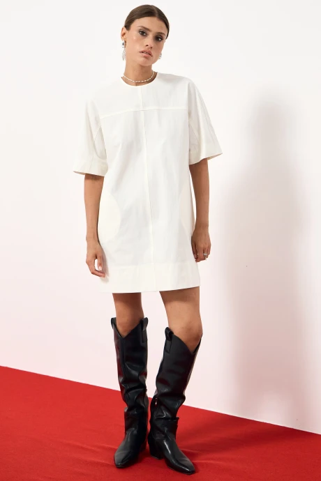 Платье ATTIKA 3381-2 #1