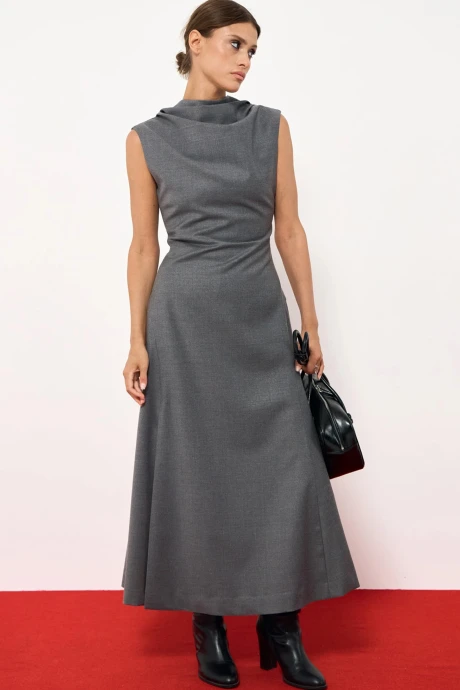 Платье ATTIKA 3383 #1