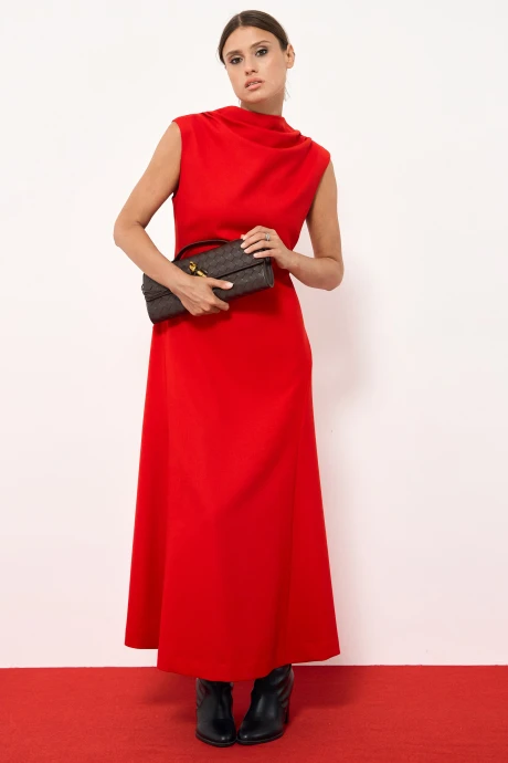 Платье ATTIKA 3383-2 #1