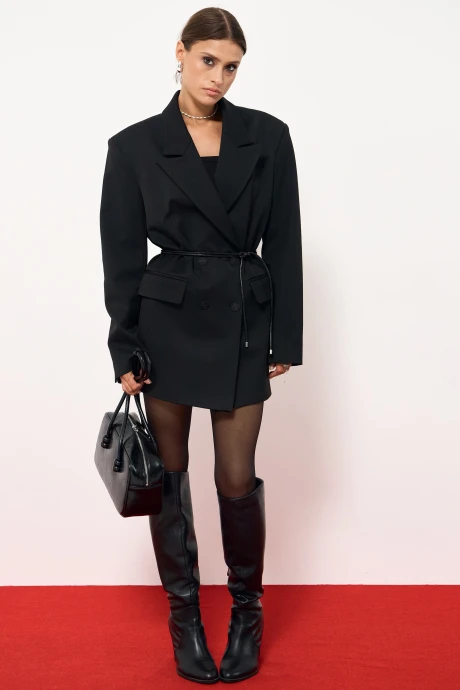 Платье ATTIKA 3384-2 #1