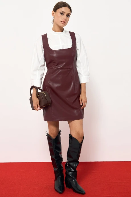 Сарафан ATTIKA 3390-2 #1