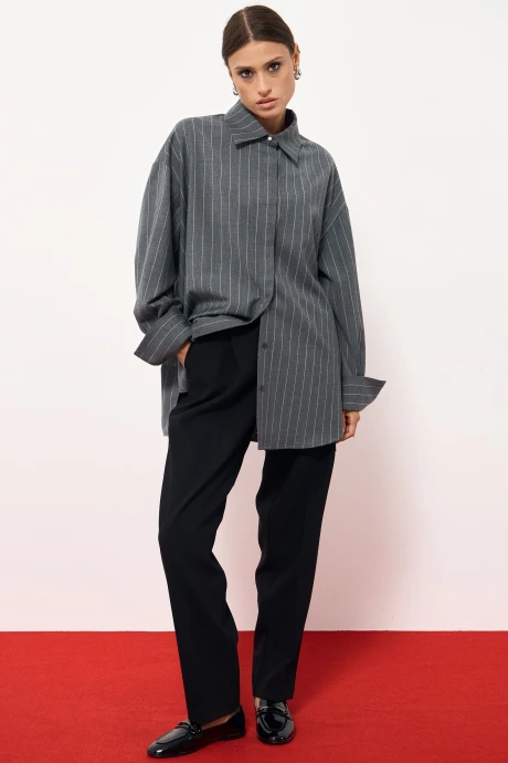 Брюки ATTIKA 3393 #1