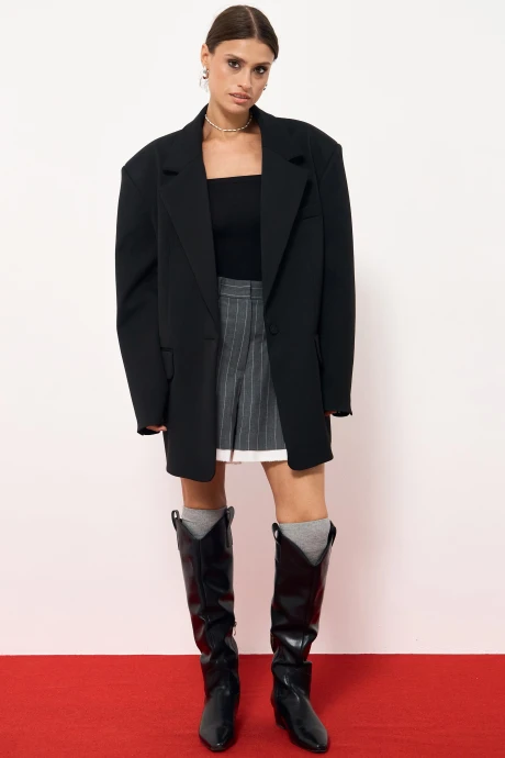 Жакет (пиджак) ATTIKA 3400 #1