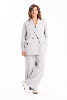 KaVari plus size 8049.1