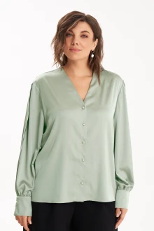 KaVari plus size 4022.2