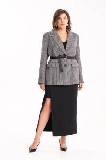 KaVari plus size 2010
