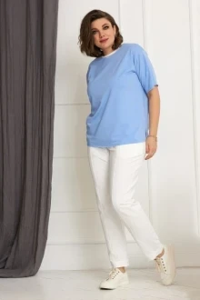 *Распродажа BegiModa 6045