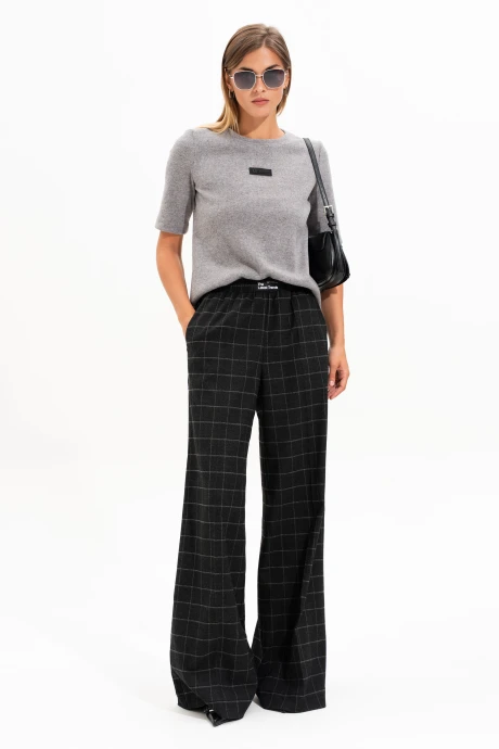 Брюки SILVERSPISE 3523 #1