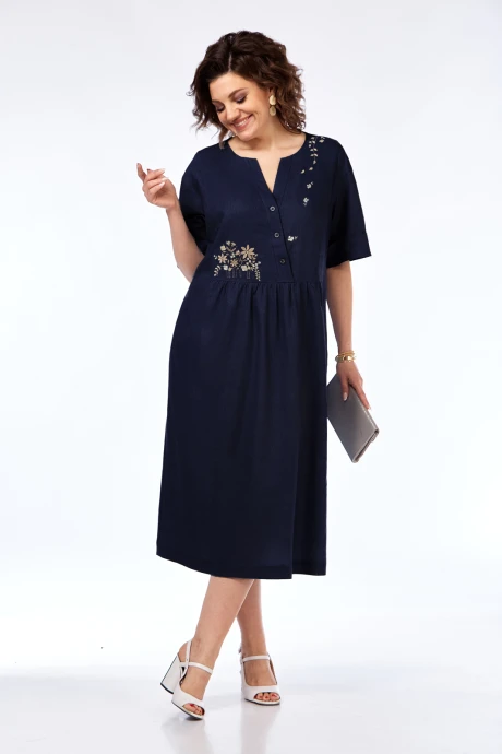Платье *Распродажа Jurimex 3322 #1