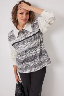 BegiModa 4136
