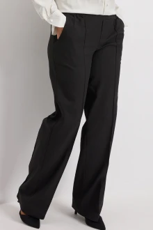 BegiModa 6068