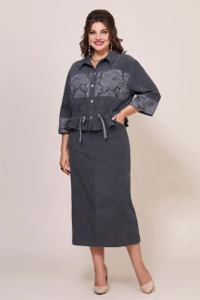 Mira Fashion 5566