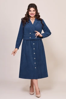 Mira Fashion 5587