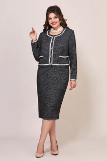 Mira Fashion 5591