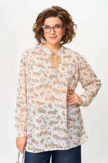 Michel Chic 760/2