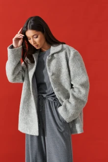 ANNETE A5544