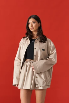 ANNETE A5535