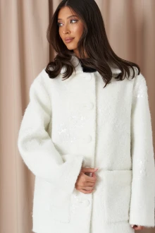ANNETE A5517
