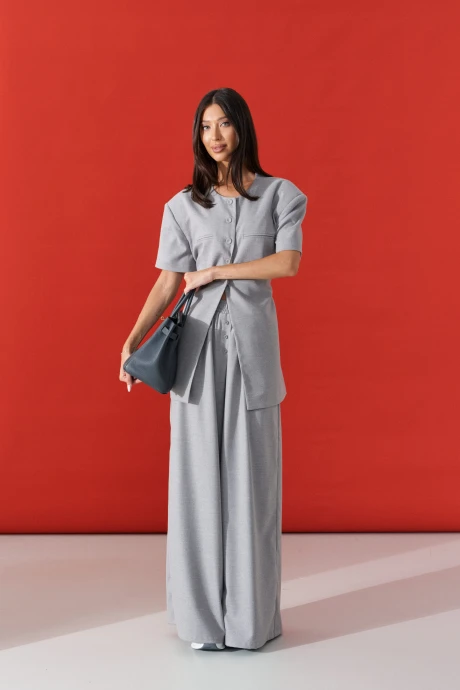 Жакет (пиджак) ANNETE A5512 #1