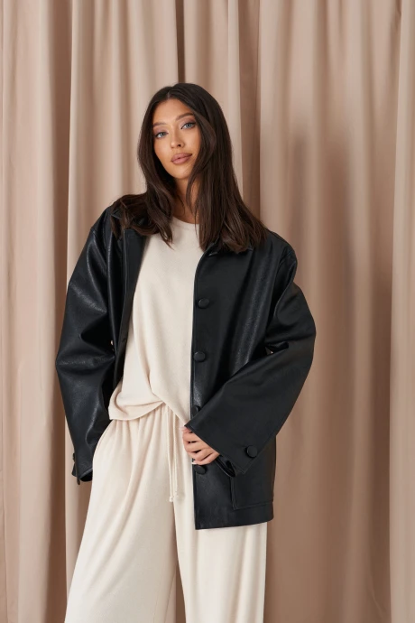 Жакет ANNETE A5490 #1