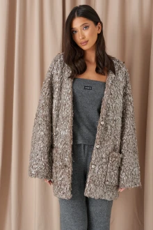ANNETE A5489