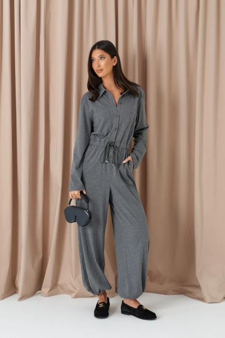 Комбинезон ANNETE A3734 #1