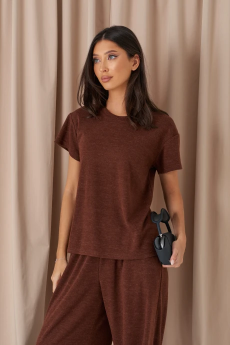 Джемпер (кофта) ANNETE A2308 #1