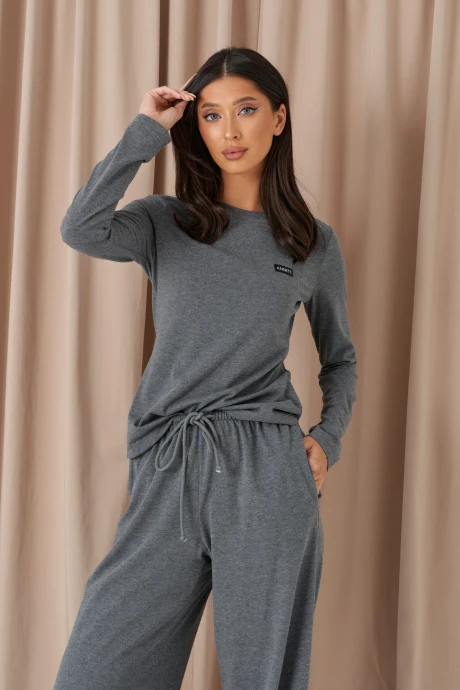 Джемпер (кофта) ANNETE A2306 #1