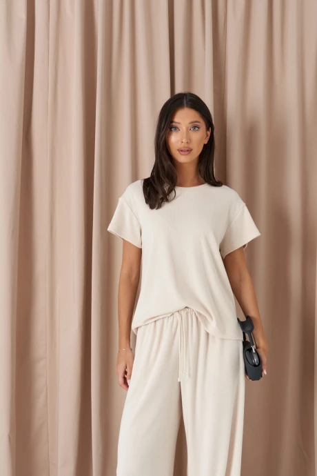 Джемпер (кофта) ANNETE A2304 #1