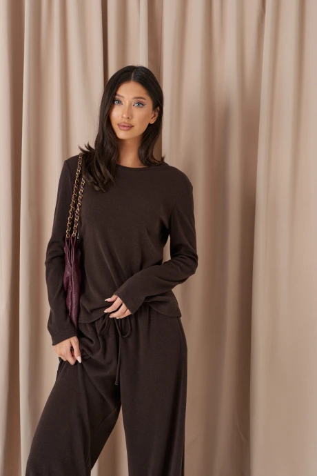 Джемпер (кофта) ANNETE A2303 #1