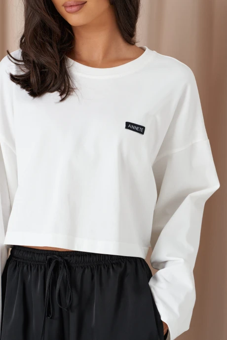Джемпер (кофта) ANNETE A2292 #1