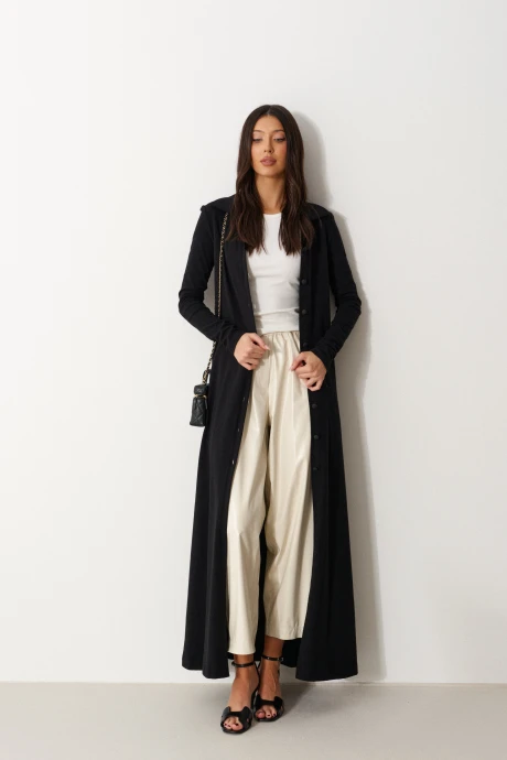 Джемпер (кофта) ANNETE A2290 #1