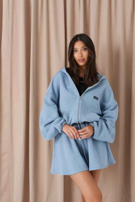 Юбка ANNETE A1580/3 #1