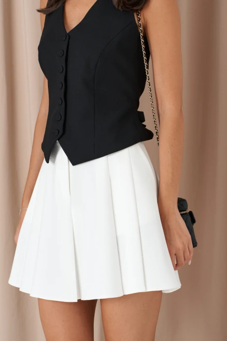 Юбка ANNETE A1564 #1