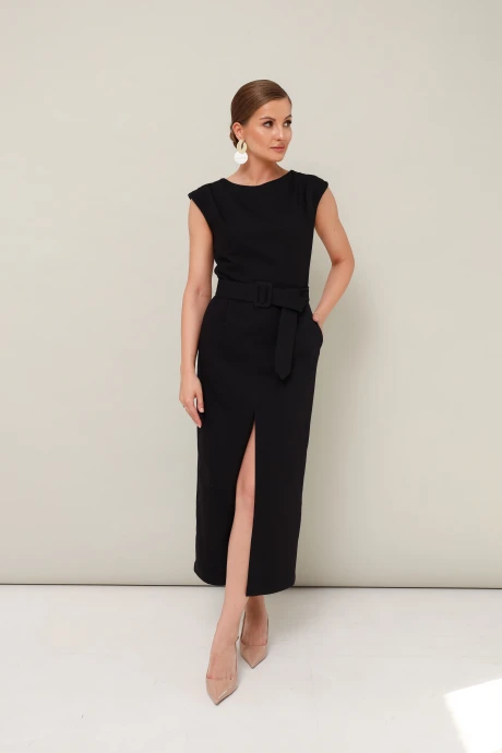 Платье PUR PUR 11-361/7 #1