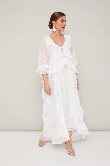 Платье PUR PUR 11-400 #1