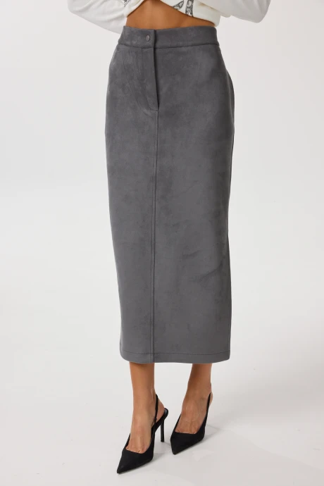 Юбка KALORIS 2221 #1