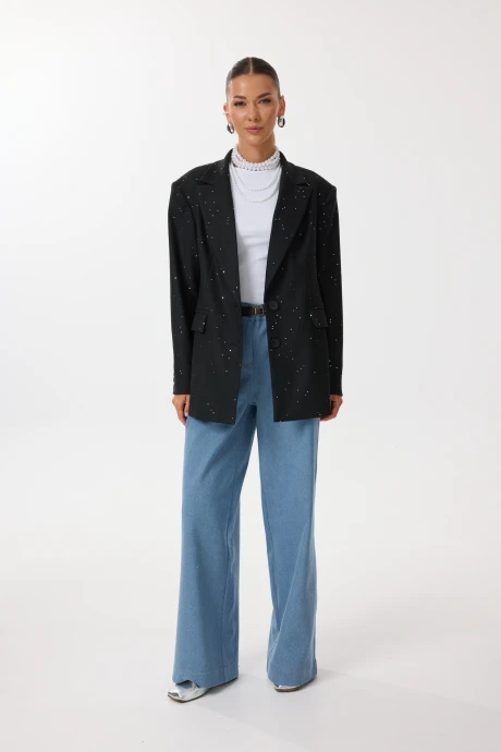 Жакет (пиджак) KALORIS 2225 #1