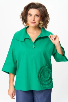 Michel Chic 786/1