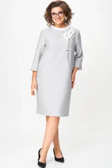 Michel Chic 2185