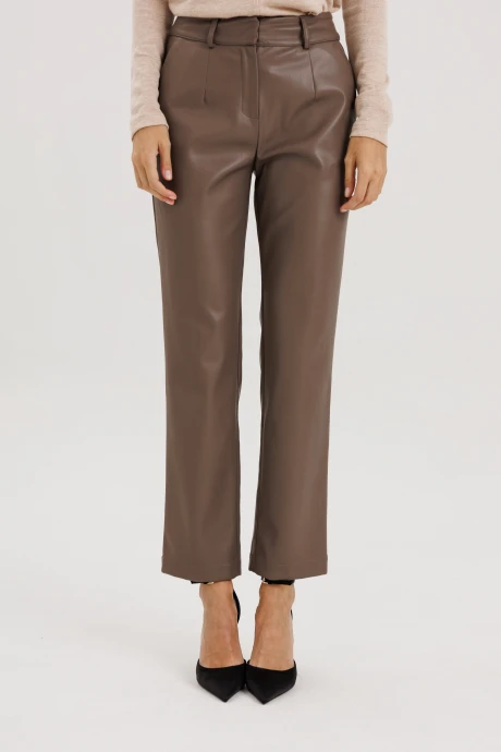 Брюки The name 2427 #1