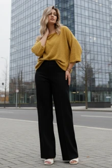 Erika Laurent 7201-2