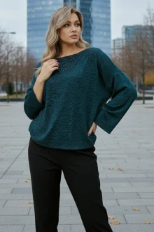 Erika Laurent 7201-4